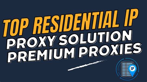 uouo proxy.com|Buy proxy. Premium proxies .